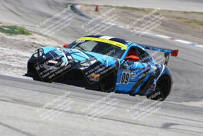 media/Jun-01-2025-PCA Golden Gate (Sun) [[9e4b10205a]]/Club Race/Race 2 (Off Ramp)/
